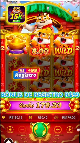 15K Bonus Member Baru 100%