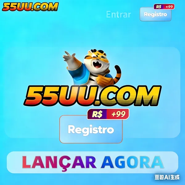 55UU Slot Anti Rungkad Indonesia