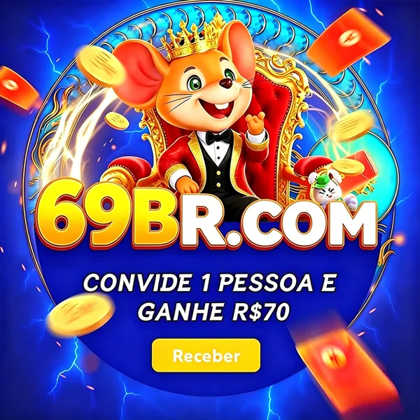 69BR 2026 Slot Gacor RTP Tinggi