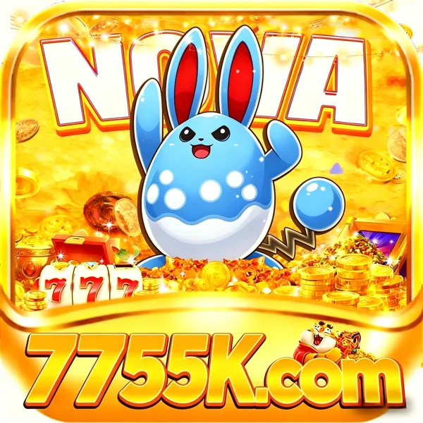 7755K WD Cepat DANA OVO GoPay