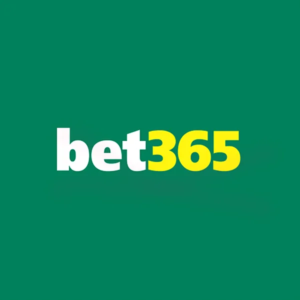 BET365 Game Online Resmi 2026