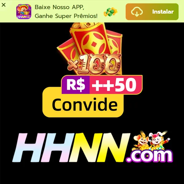 HHNN Maxwin Pola Gacor Hari Ini