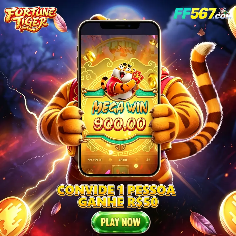 ff567 APK